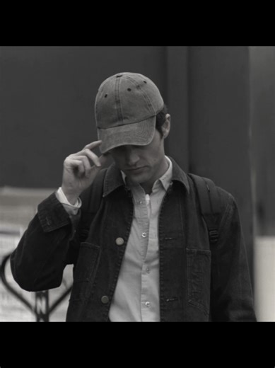 || Joe Goldberg edit || No tengo el clip del