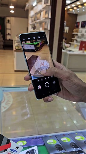 oppo reno 6 pro #used_mobile_price_in_bangladesh #secondhandmobilemarket #smartphone