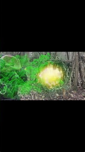 Moldavite Third Eye Transmission #moldavite #thirdeye #transmission #lightlanguage