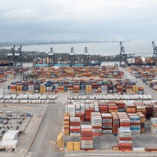 US GDP grew 4.3% in Q3, and it was ‘healthier’ growth