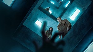 FMovies | Watch The Platform 2 2024 Online Free on Fmovies.to