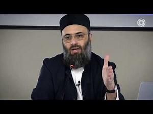 What is Islamic Apologetics?