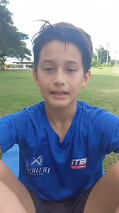 380K views · 10K reactions | Hello 57000 Routine 100+100 #fit #strong #fitness Daniel Goalkeeper⚽️聾 | Daniel Goalkeeper | Facebook