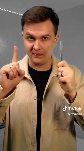 Unveiling Magic Tricks: Step-by-Step Tutorials