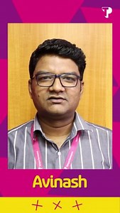 42 reactions | At Teleperformance, we understand that fathers play an important role in their child’s upbringing. And that’s why we try to ensure that all our male employees get the flexibility they need to ensure that. Here’s what our employees have to say about their experience. Join us today - bit.ly/RecJan2023 #TPIndia #FathersDay #Dad | Teleperformance India | Facebook