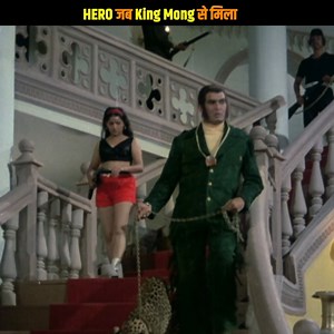 1.2M views · 13K reactions | Movie- Kalabaaz Director- Ashok Roy Producer- Yash Kohli Writer- S. M. Abbas Starring- Dev Anand, Zeenat Aman, Pradeep Kumar, Asrani, Tarun Ghosh, Hercules, A. K. Hangal, Dev Kumar, Sujit Kumar, Mohan Sherry, Lalita Kumari, Ambika Johar, Mohammad ali Music- Kalyanji Anandji, Anand Bakshi Editor- Babu Sheikh | Baba Films | Facebook