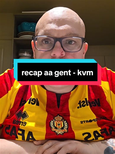 Antwoorden op @remko255 #jupilerproleaguekvmechelen recap aa gent - kvm #tiktokers #tiktokviral #foryoupage❤️❤️ #team_big_love