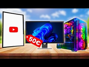 10 TIPS para MEJORAR tu SETUP