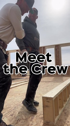 Meet the Crew of Big Boy Custom Framing! Introducing the guys that ma...