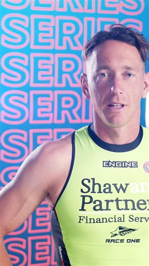 Surf Life Saving Australia on Instagram: "Surf Life Saving Australia is proud to announce Network 10 as the official home of the upcoming season of surf sport 🏖️🏊💪 ALL upcoming rounds of the Shaw and Partners Iron Series from Newcastle, Maroubra and Miami Beach will be featured, along with the final weekend of the Aussies in March. Excitingly, the agreement will also see a highlights package from the 2026 SHARKSKIN Australian IRB Championships set to air, ensuring the high-octane competition 