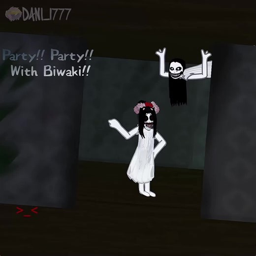 Exploring The Mimic in Roblox: Spooky Fun Awaits