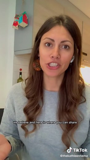 Understanding Circumcision: A Modern Parenting Approach