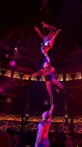 2.3K views · 24 reactions | Meet Trio Vertex who are performing with...