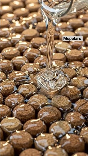 Wine Cork Resin Table” 🍷🪵#rusticdesign