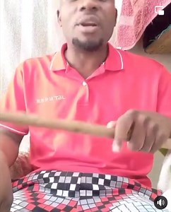 Ekiri eno mu dog nation kiboko zinyoka😄akabwa akabade kagala okufuuka kakabaka bagude mulukwe lwako. Half London Comedy Skits🙌😄 | Mark Ghetto Speaker