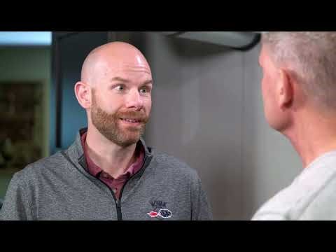 Furnace Maintenance Tips: Stay Safe, Efficient & Ready for Winter