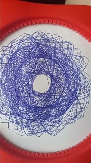 do you like my art work? I really agree with him.