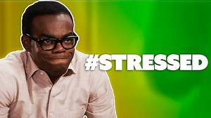 How to make easy decisions