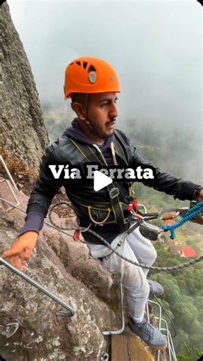 Pata De Perro Lifestyle on Instagram: "Ahora si amigos, les traigo el plan más extremo para realizar en Hidalgo. Nuestros amigos de @hgoadventures nos invitaron a vivir esta aventura con @brady_latino y @alinefuentesmx y la verdad fue una experiencia inolvidable. Súper recomendable ir con personas de confianza y vivir esta travesía llena de emociones y adrenalina. ⛰️🤯 ◾️Ubicación: Mineral del Chico ▪️Duración: 3hrs (aprox. Depende del avance del grupo) ▪️Recomendaciones: vestir ropa cómoda, zap