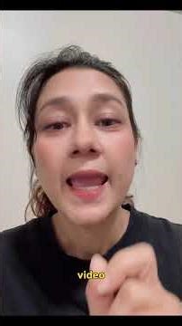 Your brain is not showing you reality as per the Reticular Activating System (RAS)