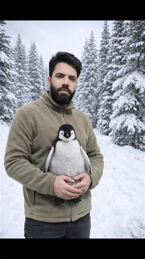 Zoological Scripta on Instagram