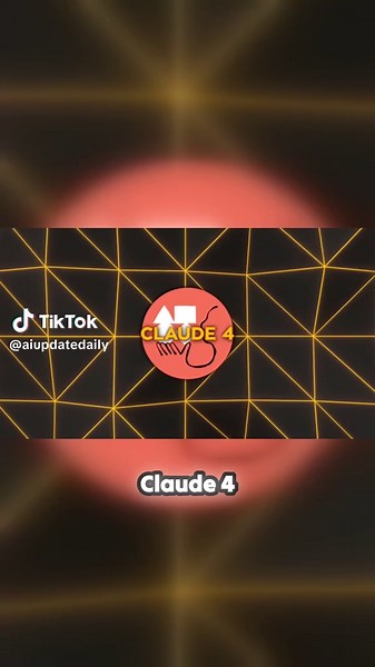 Revolutionizing Coding with Claude 4's AI Advances