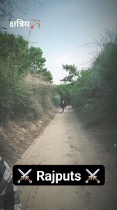 33K views · 3.6K reactions | #Rajput #rajputs #Rajpoot #rajputana #jairajputana #kshatriya #Kshatriya_History #thakur #rajputi #royalblood #royalrajput #singh #rajputsamaj #ghoda #marwari #jaipur #jodhpur #udaipur #mewar #rajasthan #punjab #punjabi #haryana #gujarat #UttarPradesh #himachalpradesh #jammu | Royal Rajputs of Jammu | Facebook