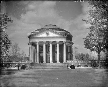 UVa Library Digital Production Group | Charlottesville VA
