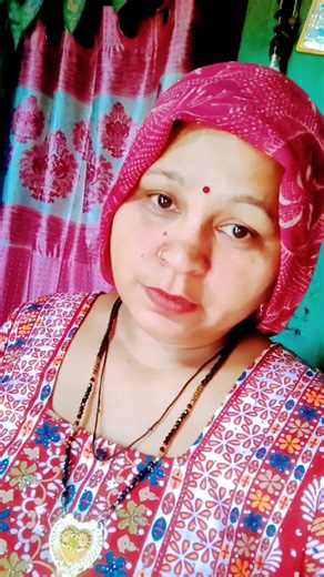 LPG ka matlab hai youTube.\n Shorts, comedy, funny video