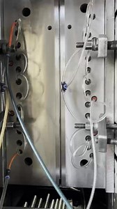 #box #mold test viewing🙌🙌 Email:sales06@aicmould.com Phone number:008613906582915 #injectionmoldingmachine #molding #plasticinjectionmolding #molds #plasticindustry #moldmaker #plasticmould #mould #plasticmould #plasticinjectionmouldingmachine #injectionpart #largesizeinjectionmachine #injectionmold #plasticindustries #plasticinjectionmachine #plasticinjectionmold #plastticinjectionmolding #haitian #moldprocess #mold #inectionmoulding #moldmachining #boxmold #box #injectionboxmold | Alice Zhen