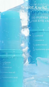 13K views · 112 reactions | There's more than one way to stay cool ❄️ | wet n wild | Facebook