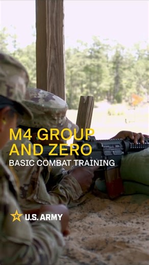 34K views · 504 reactions | During the White Phase of Basic Training,...