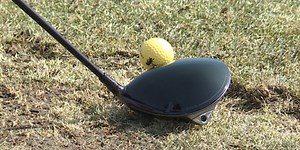 Prairie West Golf Course set to open