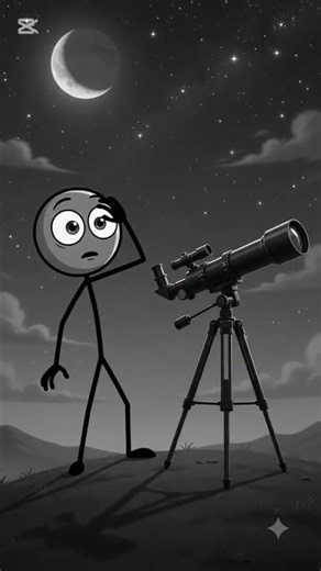 see alien planet #animation #cartoon