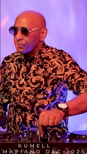 AMAPIANO MIX 2025 I #amapiano I DEC 21 I Kelvin Momo . Dj Stokie . Babalwa M . Ginger Stone