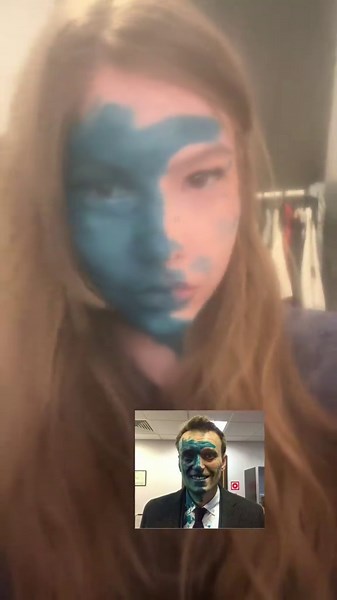 Remembering Alexei Navalny: A Heroic Figure