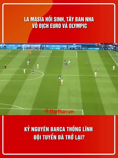 Exciting Soccer Match Highlights: White vs Red and Yellow