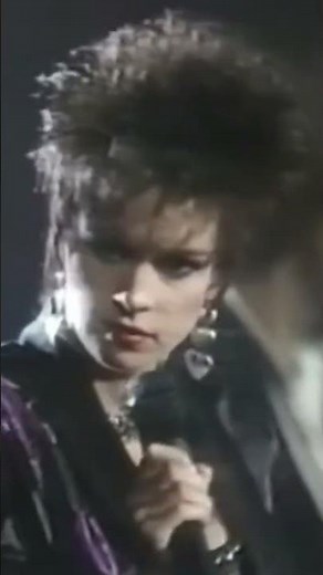 This song was written for Sheena Easton by Prince under the pseudonym Alexander Nevermind!