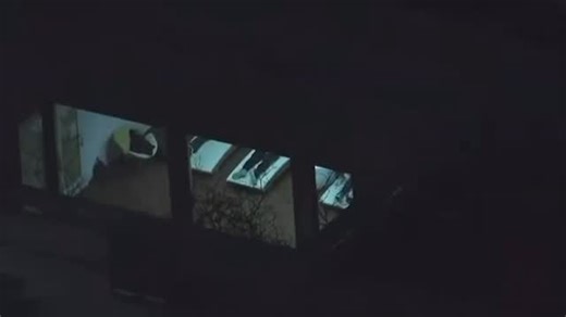 KAYA on Instagram: "🚨 NOW: Almost FOUR HOURS after the Brown University shooting, students and those in nearby buildings are STILL locked down Authorities seem to have NO IDEA where this shooter is, and if there’s still a threat to campus! Pray 🙏🏽"