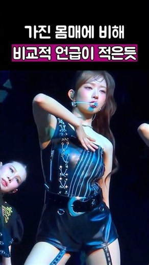 아직도 저평가라고 생각함