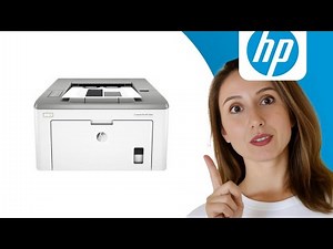 How to Decode HP LaserJet Pro M118dw Symbols