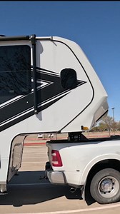 Enhance the ride and comfortability on your truck and travel trailer with these progressive springs! #sumosprings #teamssi #journeybetter #traveltrailer #trailerlife #travel #traveltrailerlife #traveltrailers #rv #rvlife #rving #rvs #rvlifestyle #rvingwithpets #rvtravel #rvadventures #rvcamping #camping #camplife #nomad #nomadlife #nomadlifestyle #rvadventures | SuperSprings International, Inc.