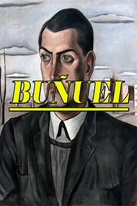 Buñuel - Movie