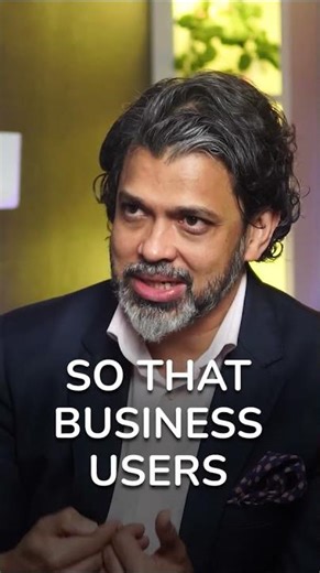 Things that define a Data Centric Organization l Data Enablers #Edgematics #dataenablers