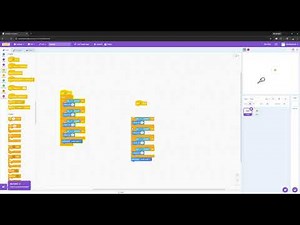 How to make a zombie game in scratch