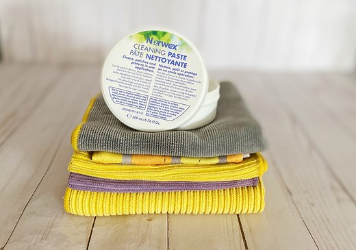 Are Norwex products worth it? - Green Slice of Life