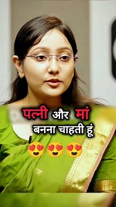 382K views · 10K reactions | UPSC IAS Mock Interview 2025  All Credit - Drishti IAS Follow Us for more ❤️ Officer Universe #upsc #upscexam #upscmotivation #upscaspirants #upsc2024 #upsctopper #upscinterview #upscinterviewtips #ias #iasofficer #iasmotivation #iasinterview #ips #ipsinterview #ipsmotivational #officeruniverse #srishtidabas #adityasrivastava #viralreels #khansir #ojhasirmotivation #ishitakishore #upsc2025 | Officer Universe | Facebook