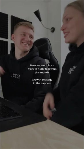 3 Growth Hacks Everyone Ignores 🤫🤯