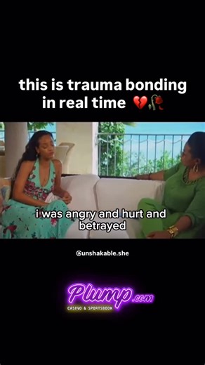 Women’s Empowerment | Healing | Self-Worth | Growth on Instagram: "She wasn’t crying because she loved him, she was crying because her nervous system was still attached to the person who hurt her. When Rihanna said she was more worried about him after the violence, tried to explain his pain & feared the world calling Chris Brown a monster… that was a trauma bond speaking. Trauma bonding doesn’t look like obsession. It looks like empathy without self protection. It looks like defending someone wh