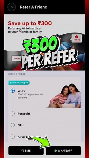 💰 Top Refer and Earn Apps 2024 | Best Ways to Earn Money Online! 💰